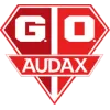 Logo of Gremio Osasco Audax Youth