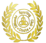 Logo of Dilkusha