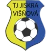 Logo of Visnova