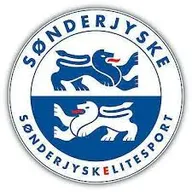 Logo of Sonderjyske U17