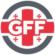 Logo of Georgia