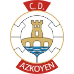 Logo of Azkoyen