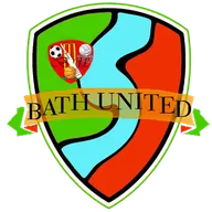 Logo of Bath United