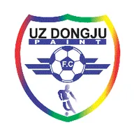 Logo of Uz Dong Joo Andijon