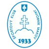 Logo of Jawornik malkoff