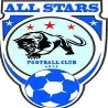 Logo of Doves All Stars