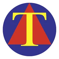 Logo of Tiradentes PA