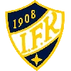 Logo of AIFK U20