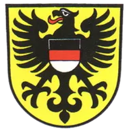 Logo of Reutlingen U19