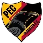 Logo of Planalto EC U20