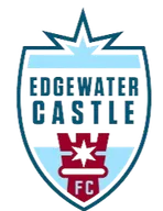 Logo of Edgewater Castle (W)