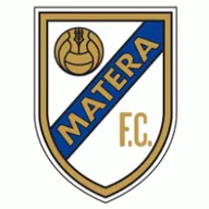 Logo of Matera
