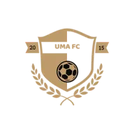 Logo of UMA FC