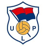 Logo of Union Langreo