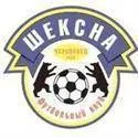 Logo of Sheksna Cherepovets