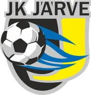 Logo of Kohtla-Jarve JK Jarve II