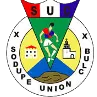 Logo of Suodu Pei