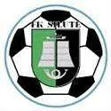 Logo of Silute