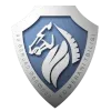 Logo of Merani Tbilisi II
