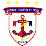 Logo of Buzios