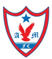 Logo of Ag. Maraba