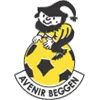 Logo of Avenir Beggen