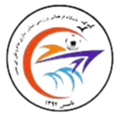Logo of Shenavar Sazi Qeshm