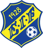 Logo of Eskilsminne DIF (w)
