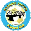 Logo of Mahar United