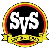 Logo of SV Spittal/Drau