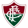 Logo of Fluminense (W) U20