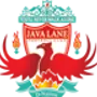 Logo of Java Lane SC