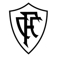 Logo of Corumbaense