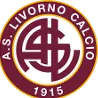 Logo of Livorno U19