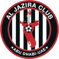 Logo of Al Jazeera