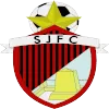 Logo of San Jose del Boqueron
