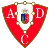Logo of Cala Pozuelo