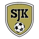 Logo of SJK Akatemia B