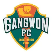 Logo of Gangwon FC U18