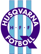 Logo of Husqvarna (w)