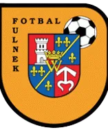 Logo of Jakubcovice