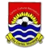 Logo of Vila Cortez