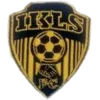 Logo of IKLS FC