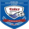 Logo of Chayka-M Peschanokopskoe