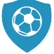 Logo of Timor Leste U18