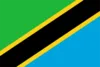 Logo of Tanzania U20