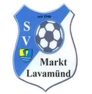 Logo of SV Lavamund