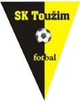 Logo of SK Touzim