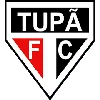 Logo of tupa SP