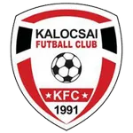 Logo of Kalocsai